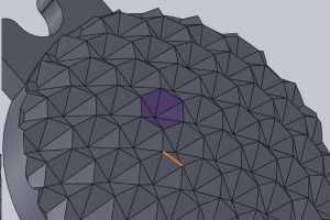 [SW] SolidWorks Уԣ),·״