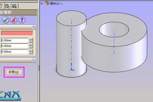 [SW̳] SolidWorksвϷ̳