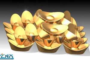 [NX̳] Siemens NX ɱɨԪȾ̳