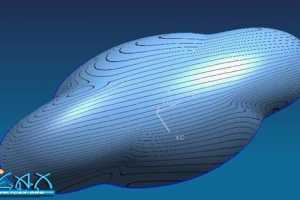 [NX̳] NXͽ̳̣ϰĺð