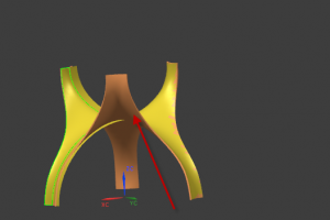 [NX̳] ʱԲNXģͼĽ̳