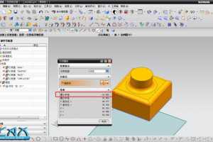 [NX] Siemens NXԲǷ,ö׼ȷ֪Բǰ뾶