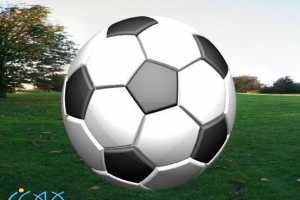 [NX̳] Siemens NX8.0 ̳̣塢ϸͼĽ̳̣UG