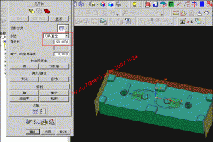 [NX] NX CAMɾNXֵļܽ