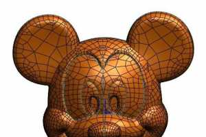 [SW̳] SolidWorks ܣ̳밸