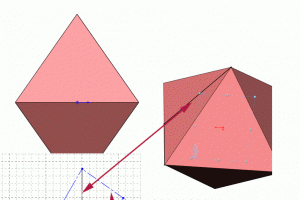 [SW̳] 8塢12塢20幫ʽο