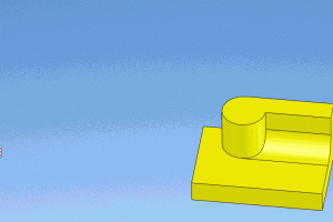 [SW̳]  SolidWorksԲϰԲǽ̳