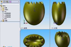 [SW] ǵĽģ̳̣SolidWorksɨü