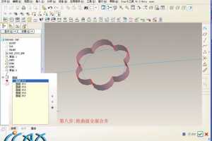 н̳,·,ͼشСı仯н̳