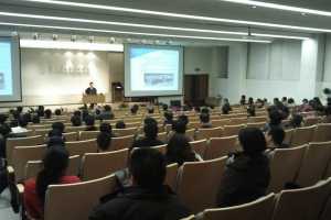 DelcamӦμ2011ȽȫְУо