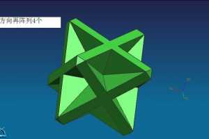 [NX̳]  NX־̳̣ü׶ķNX־