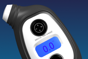 [NX̳] ̥ѹ-ͼνģ̳̣ṩĵ