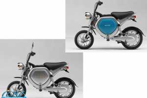 A13 ߾ܳTOM ܼĤװεӦ