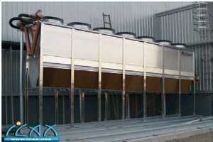 A16 עܹɫ -factor 4