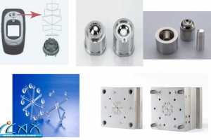 A20 ѧƷģ߸ֲѡ֮ϵ