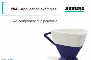 A24 ½ĩ(MIM)Ӧڸ߾Ƚ