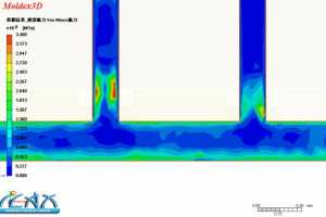 B10 ӦCAE ڲӦӰ֮̽