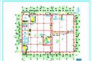 ʵCAD̳̣CADͻȻжϵӦ淽