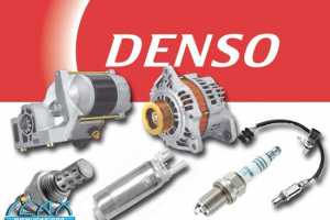 DENSO ѡ ANSYS FEM ٲƷɱ
