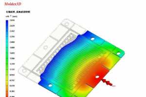 B12 ϳЭͬۺģָֺ̽״֮Ϊ