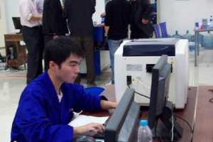 ףSolidoϺУ׽ѧΪ豸