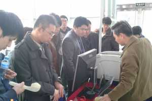 Solidoάٳͻ2011йҵʮѲչϾ