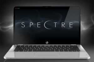 չַǷƣƳEnvy 14 Spectre顱߶˳ENVYϵ³Աͻ ...