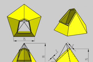 [NX̳] ͼά ͼĽ̳()