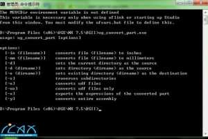 [NX̳] NXתӢƵλ⣡֧װ