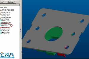 ʹcoordinateԴļĽװ