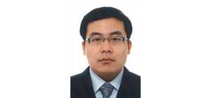 ֻᡪFemap 10.3¹ܼܽӦð