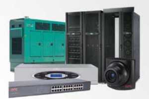 APC by Schneider Electric ʹ Windchill Product Analytics ͽͳɱ