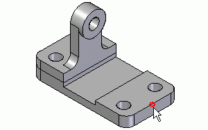 [ST4ѧѵ] 1ʹ Solid Edge Ƕʽͻ