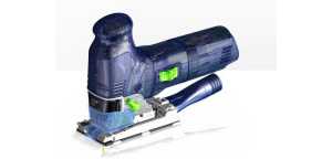 [Ƥ] Ϊܲģֱӽģ߶Ҫ