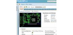 []   Windchill  10.0   10 