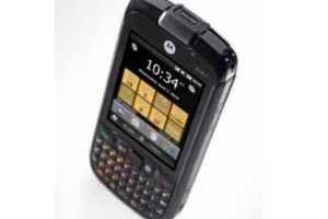 Motorola  Windchill Product Analytics ЧʵؿĲƷ