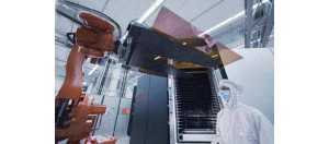 Oerlikon Solar ʹ Windchill FRACASά͸ƲƷ