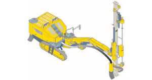 Atlas Copco ͨװ Arbortext IsoDrawȷͶʻر