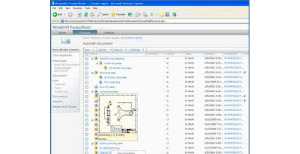  Windchill ProductPoint ǿܺƴ AutoCAD ƻ