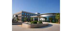 Ϻз޹˾ȷ˽ Windchill ϵͳΪĵĲƷз