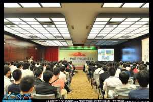 [ͼ]尲201011ProEѲԲ