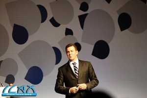 [ͼ]2010-PlanetPTC Live йûϺԲĻ