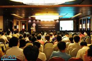 [ͼ]2011 CreoƷѲֻᱱϺվԲ