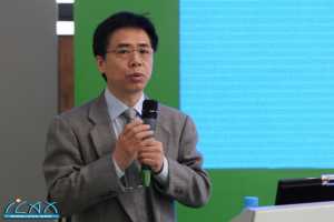 [ͼ]PTC Яֿ˼ɹٰ Creo - ͷǱֻ