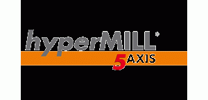 [OPEN MIND]  HYPERMILL