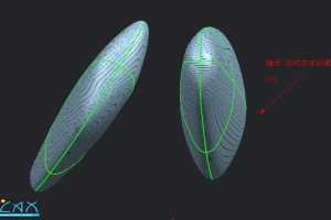 [NX̳] ͼĽ̳̣ʯͷͣһ