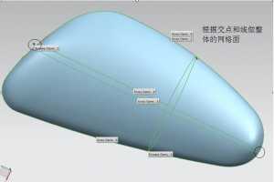 [NX̳] ͼĽ̳̣ʯͷͣ