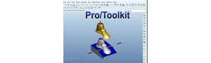 Pro/Toolkit ʹõĸӼֵ-尲ֻƵ