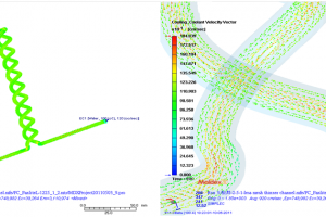 Moldex3D R11.0 ˮ·֤Լ3Dȴܣ