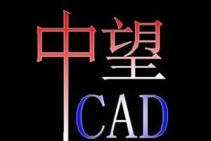 CADСɣʵù